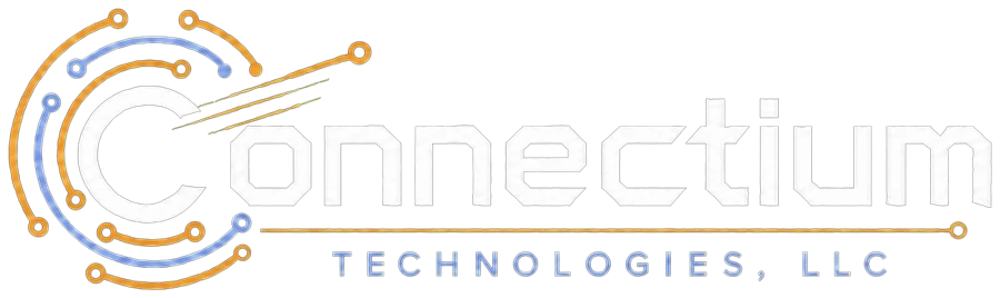 Connectium Technologies, LLC